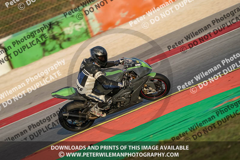 motorbikes;no limits;peter wileman photography;portimao;portugal;trackday digital images